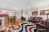 12 Lawnbrook Road East, Bickley, WA 6076-Image