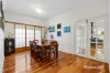 12 Lawnbrook Road East, Bickley, WA 6076-Image