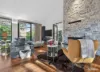 12 Lawrence Court, Metung, Vic 3904-Image