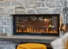 12 Lawrence Court, Metung, Vic 3904-Image