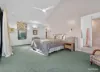 12 Lawrence Court, Metung, Vic 3904-Image