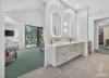 12 Lawrence Court, Metung, Vic 3904-Image