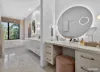 12 Lawrence Court, Metung, Vic 3904-Image