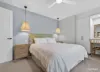 12 Lawrence Court, Metung, Vic 3904-Image