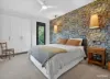 12 Lawrence Court, Metung, Vic 3904-Image