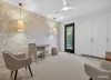 12 Lawrence Court, Metung, Vic 3904-Image