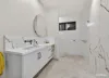 12 Lawrence Court, Metung, Vic 3904-Image