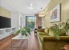 12 Lawrence Court, Metung, Vic 3904-Image