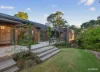 12 Lawrence Court, Metung, Vic 3904-Image