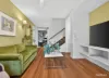 12 Lawrence Court, Metung, Vic 3904-Image