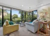 12 Lawrence Court, Metung, Vic 3904-Image