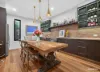 12 Lawrence Court, Metung, Vic 3904-Image