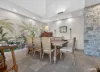 12 Lawrence Court, Metung, Vic 3904-Image