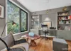 12 Lawrence Court, Metung, Vic 3904-Image
