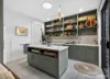 12 Lawrence Court, Metung, Vic 3904-Image