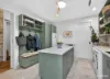 12 Lawrence Court, Metung, Vic 3904-Image