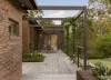 12 Lawrence Court, Metung, Vic 3904-Image
