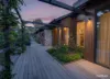 12 Lawrence Court, Metung, Vic 3904-Image