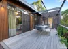 12 Lawrence Court, Metung, Vic 3904-Image