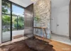 12 Lawrence Court, Metung, Vic 3904-Image