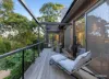 12 Lawrence Court, Metung, Vic 3904-Image