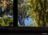 12 Lawrence Court, Metung, Vic 3904-Image