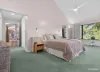 12 Lawrence Court, Metung, Vic 3904-Image