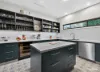 12 Lawrence Court, Metung, Vic 3904-Image