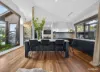 12 Lawrence Court, Metung, Vic 3904-Image