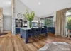 12 Lawrence Court, Metung, Vic 3904-Image