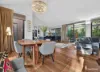 12 Lawrence Court, Metung, Vic 3904-Image