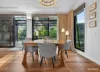 12 Lawrence Court, Metung, Vic 3904-Image