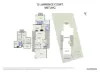 12 Lawrence Court, Metung, Vic 3904-Floorplan