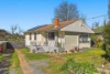 12 Lawson Crescent, Orange, NSW 2800
