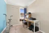 12 Lawson Crescent, Orange, NSW 2800-Image