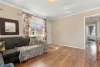 12 Lawson Crescent, Orange, NSW 2800-Image