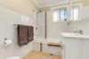 12 Lawson Crescent, Orange, NSW 2800-Image