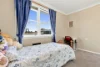 12 Lawson Crescent, Orange, NSW 2800-Image