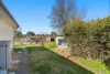 12 Lawson Crescent, Orange, NSW 2800-Image