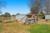 12 Lawson Crescent, Orange, NSW 2800-Image