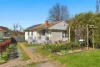 12 Lawson Crescent, Orange, NSW 2800-Image