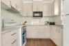 12 Lawson Crescent, Orange, NSW 2800-Image