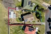 12 Lawson Crescent, Orange, NSW 2800-Image