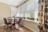 12 Lawson Crescent, Orange, NSW 2800-Image