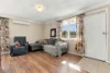 12 Lawson Crescent, Orange, NSW 2800-Image