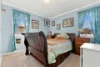 12 Lawson Crescent, Orange, NSW 2800-Image