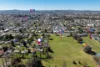 12 Lawson Crescent, Orange, NSW 2800-Image