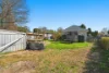 12 Lawson Crescent, Orange, NSW 2800-Image