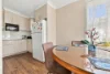 12 Lawson Crescent, Orange, NSW 2800-Image