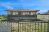12 Lawton Street, Broken Hill, NSW 2880